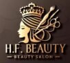 H.F. Beauty